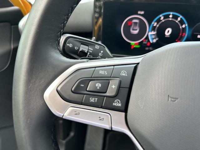 Volkswagen T-Roc Life 1.5 eTSI DSG*LED*NAVI*SHZ*5 J. GAR*, миниатюра 20