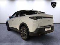 Peugeot 3008 - Vorschau Bild 5