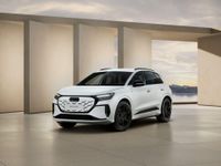 Audi Q4 - Vorschau Bild 11