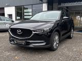 Mazda CX-5 ADVANTAGE *360°*LED*Navi* - gebrauchte Mazda CX-5 aus dem Jahr 2021