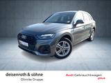 Audi Q5 S line 40 TDI qu Nav/Kam/Assist/PBox/Business