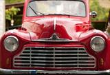 Fiat Topolino - Fiat Topolino von privat