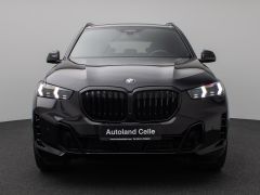 Foto Nummer 2: BMW X5