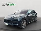 Porsche Cayenne GTS V8 LED Standhzg | AHK | HeadUp | ACC - Porsche Cayenne