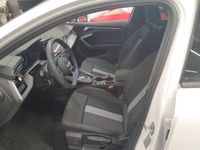 Audi A3 - Vorschau Bild 4