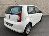Skoda Citigo Ambition*GARANTIE - Skoda Citigo Gebrauchtwagen