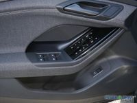 Audi A6 - Vorschau Bild 9