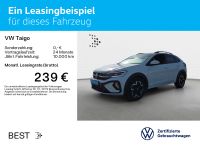 Volkswagen Taigo - Vorschau Bild 2