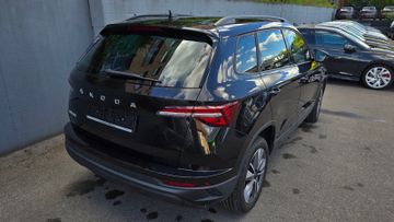Skoda Karoq - 3