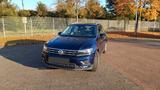 Volkswagen Tiguan Highline 2.0 TDI SCR 176kW DSG 4MOTION  