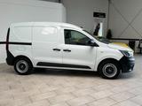 Renault Express 1,5 Blue DCI 95 FAP EXTRA Klima*PDC - Renault Express Gebrauchtwagen