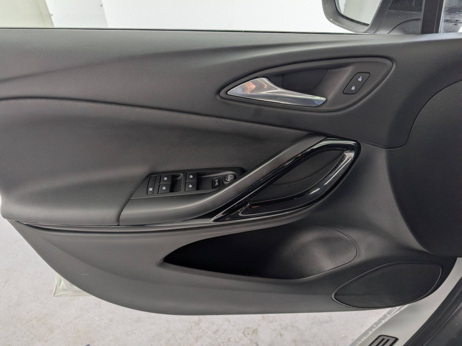 OPEL Astra ST 1.5 CDTI Design & Tech Automatik Navi – Bild 28
