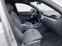 Audi Q3 - Vorschau Bild 16