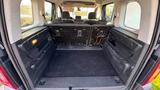 Opel Combo Life 1.5 Diesel 75kW Edition Edition - Opel Combo Life aus 2018