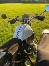BMW G/S Gespann - Angebote