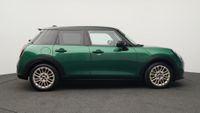 MINI Cooper S - Vorschau Bild 7