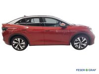 Volkswagen ID.5 - Vorschau Bild 6