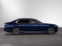 BMW 750 - Vorschau Bild 11