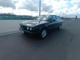 BMW e34  2.4td 1988! - BMW 524: Von Privat