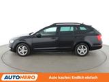 Skoda Octavia 1.4 TSI Ambition *NAVI*TEMPO*PDC*SHZ* - Skoda Octavia: Ambition