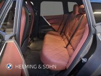 BMW iX - Vorschau Bild 13