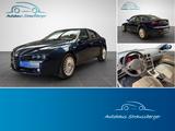 Alfa Romeo 159 3.2 JTS V6 24V Q4 Distinctive - Alfa Romeo 159: Allradantrieb