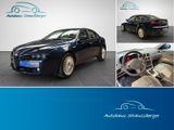 Alfa Romeo 159 3.2 JTS V6 24V Q4 Distinctive - Alfa Romeo 159