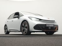 Cupra Born - Vorschau Bild 24