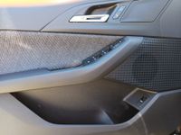 BMW 218 Active Tourer - Vorschau Bild 14