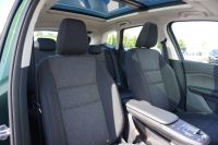 BMW 220 Active Tourer - Vorschau Bild 23