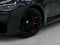 BMW M2 - Vorschau Bild 8