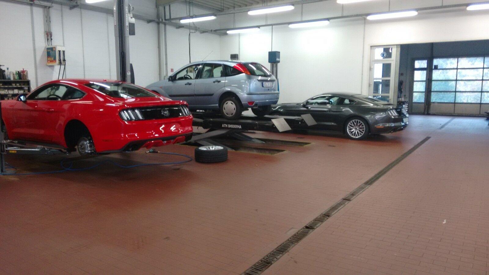 showroom-image-main