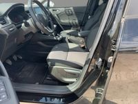 Renault Captur - Vorschau Bild 7