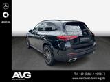 Mercedes-Benz GLC 450 d 4M AMG Pano HuD DIGITAL Stndhzg Night - Mercedes GLC 450 SUV