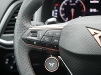 Cupra Ateca - Vorschau Bild 9