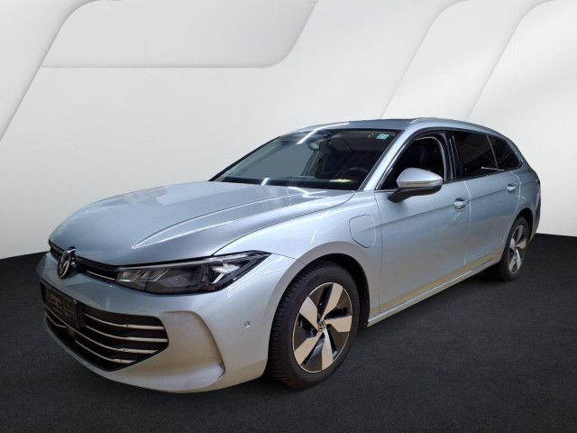 Volkswagen Passat Variant - Bild 2