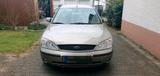 Ford Mondeo Mk3 - Ford Mondeo: Mk3
