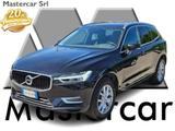Volvo VOLVO XC60 XC60 2.0 t8 te Business Plus awd 303c - Volvo: X30