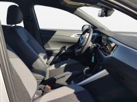 Volkswagen Taigo - Vorschau Bild 6