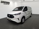 Ford Transit Custom Trend 320 L1+Regalsystem+Frontsch
