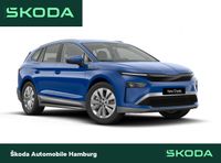 Skoda Andere - Vorschau Bild 1