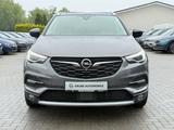 Opel Grandland (X) LED*NAV*SHZ*TEMP*CAM*LEDER* - Opel Grandland (X) in Braunschweig