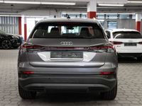 Audi Q4 e-tron - Vorschau Bild 7