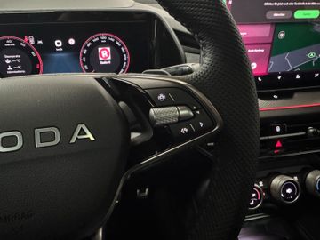 Skoda Kodiaq 2.0 TSI 150 kW 4x4 Sportline Pano