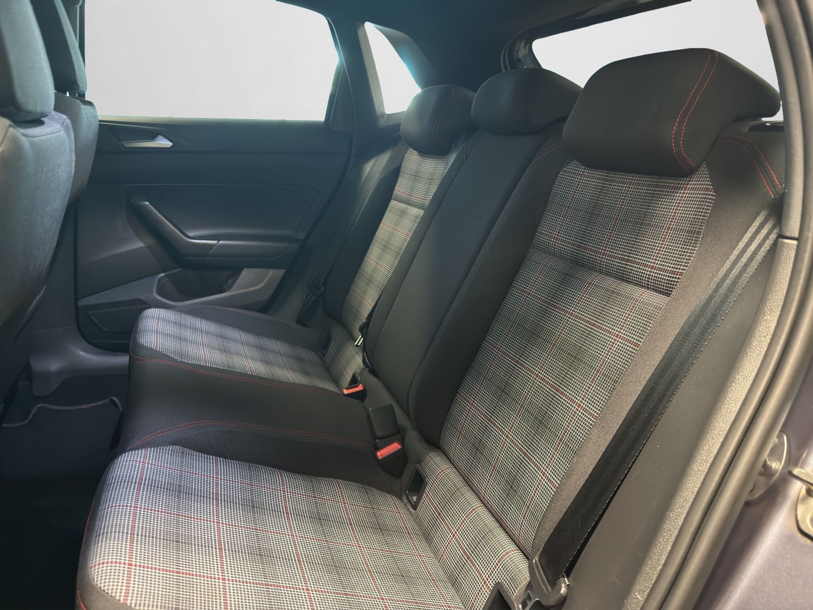 Volkswagen Polo - Bild 15