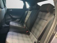 Volkswagen Polo - Vorschau Bild 15