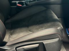 SEAT Leon - Ansicht 35