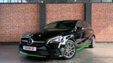 Mercedes-Benz A 250 4MATIC Urban DCT TOTWINKEL*SHZ*PDC - gebrauchte Mercedes-Benz A 250 aus dem Jahr 2016