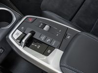 BMW iX1 - Vorschau Bild 12