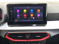Seat Arona - Vorschau Bild 19